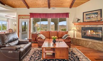 32132 Calle Del Roja, Acton, CA 93510
