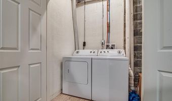 2545 S Albert St, Allentown, PA 18103