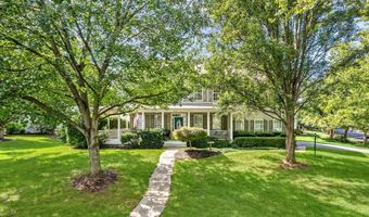 21493 CHICKACOAN Trl, Broadlands, VA 20148