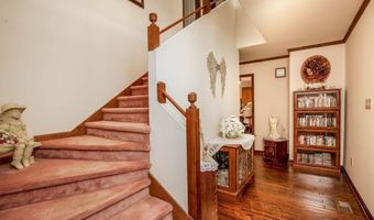 423 Walnut Grove Rd, Archdale, NC 27263