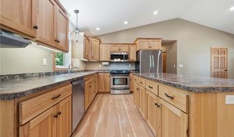 2945 Wilderness Ridge Rd SE, Alexandria, MN 56308