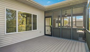 2055 Silver Maple Trl, North Liberty, IA 52317