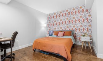 50 FLORIDA Ave NE 819, Washington, DC 20002