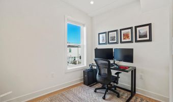 1410 C St NE, Washington, DC 20002