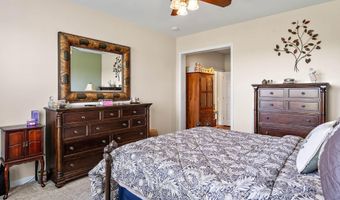 52 WHISTLING DUCK Dr, Bridgeville, DE 19933