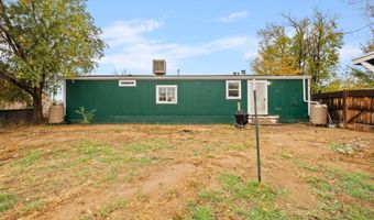1920 E Grasshopper Ln, Chino Valley, AZ 86323