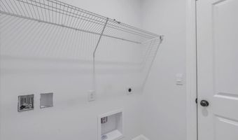 750 Chambers Rd, Arab, AL 35016