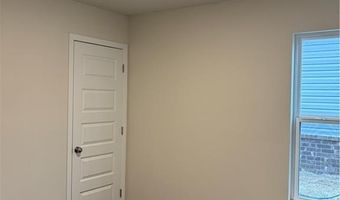 206 NW 67th Ave, Bentonville, AR 72713