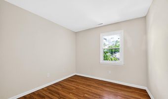 3495 PENCE Ct, Annandale, VA 22003