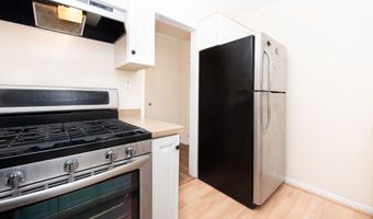 2370 North Ave 2G, Bridgeport, CT 06604