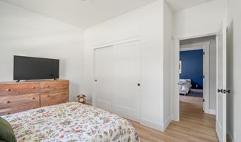 61178 Brookhollow Dr, Bend, OR 97702