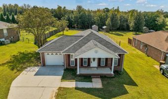 17727 Dement Rd, Athens, AL 35611