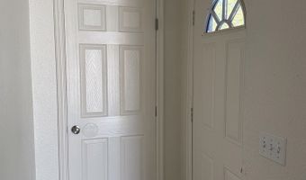 20157 Carlisle Rd C, Apple Valley, CA 92307