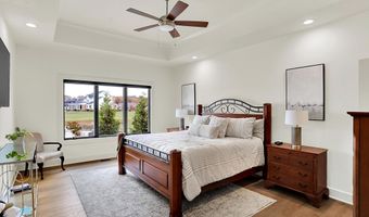 3961 Chapel Hill Ct, Bargersville, IN 46106