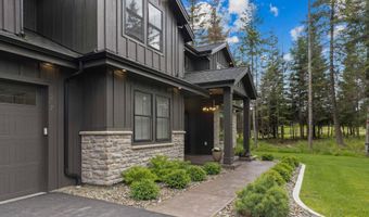 287 Mesa Dr, Athol, ID 83801