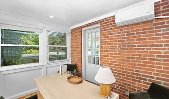 5300 WILSON Blvd, Arlington, VA 22205