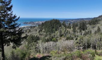 Harbor Hills Hts 308, Brookings, OR 97415