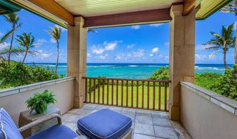 5070 KUKUNA Rd, Anahola, HI 96746