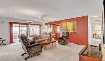 621 Mount Elbert Way, Boulder City, NV 89005