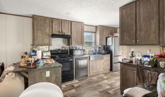 3500 Ky Hwy 930, Barbourville, KY 40906