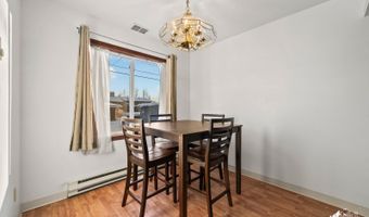 424 E Manor Ave, Anchorage, AK 99501