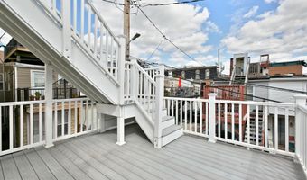 1101 S POTOMAC St, Baltimore, MD 21224