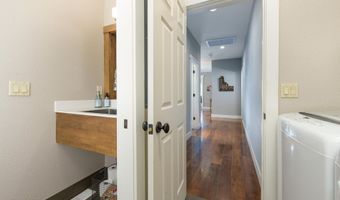 1768 Solitude Ln, Gardnerville, NV 89410