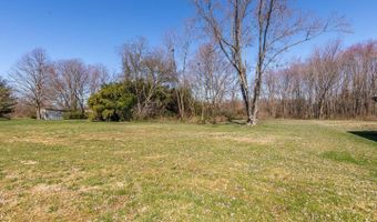 3634- F ALDINO Rd #F, Aberdeen, MD 21001