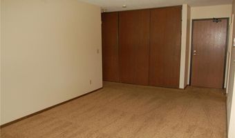 7600 157th St W 105, Apple Valley, MN 55124