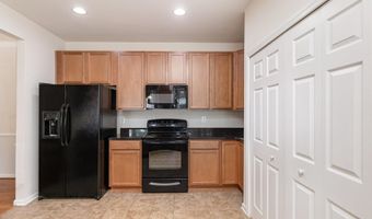 637 WALLINGFORD Rd 102, Bel Air, MD 21014