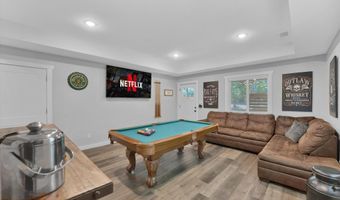 139 Lucretius Trl, Albrightsville, PA 18210