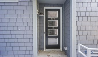 300 Asbury Ave 14, Asbury Park, NJ 07712