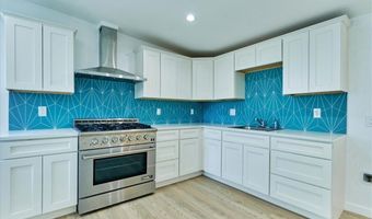 402 E 93rd St E, Los Angeles, CA 90003