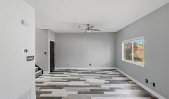 1101 Casa Maria Rd NE, Albuquerque, NM 87113
