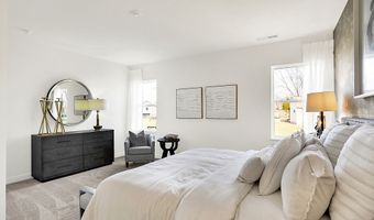 2355 Argentum Springs Dr, Avon, IN 46123