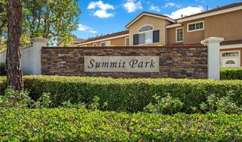 839 S Yellowstone Way, Anaheim, CA 92808