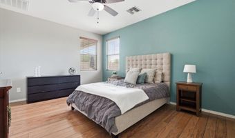 12029 W LOCUST Ln, Avondale, AZ 85323