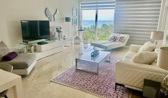 10275 COLLINS Ave 611, Bal Harbour, FL 33154