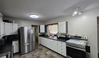 10700 N State Rd 67/28, Albany, IN 47320