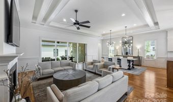 3242 Maymont Pl, Charlotte, NC 28205