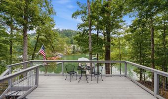 86 LEGENDS Ln, Arley, AL 35541