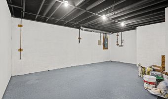 906 WHISPERING RIDGE Ln, Bel Air, MD 21015