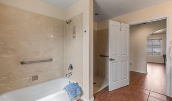 2412 WILBUR Ave SW, Albuquerque, NM 87105