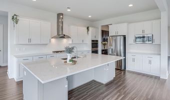 23765 FAIRFIELD KNOLL Ct, Aldie, VA 20105