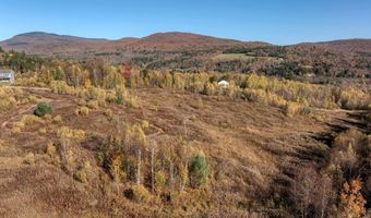 00 Birch Tree Ln Lot 4, Cambridge, VT 05464