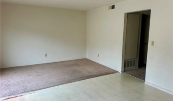 2802 Via Diego, Carlsbad, CA 92010