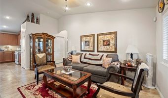 10466 Melon Cactus St, Las Vegas, NV 89141