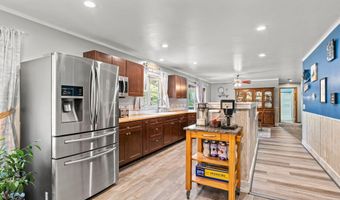 1780 Shady Ln, Allegan, MI 49010
