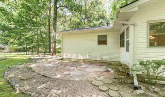 1 Bahia Ln, Hot Springs Village, AR 71909