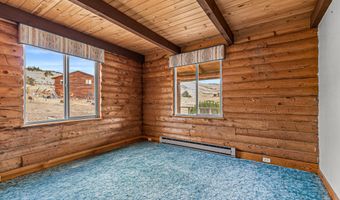 2011 Dead Indian Memorial Rd, Ashland, OR 97520